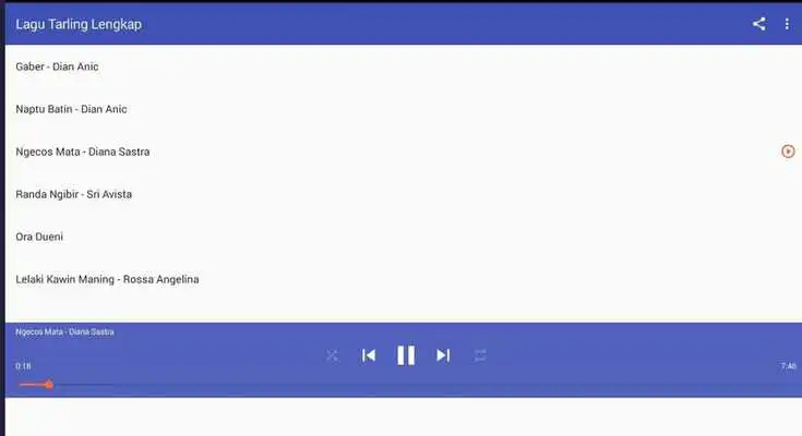 Play Lagu Tarling Play Lagu Tarling