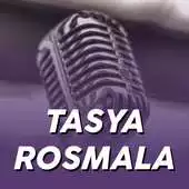 Free play online Lagu Tasya Rosmala APK Free play online Lagu Tasya Rosmala APK