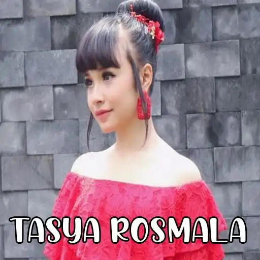 Play Lagu Tasya Rosmala APK Play Lagu Tasya Rosmala APK