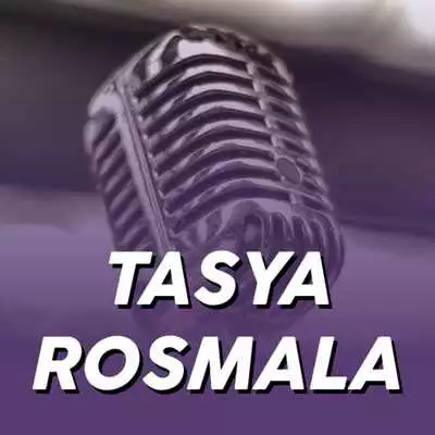 Play Lagu Tasya Rosmala