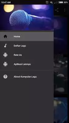 Play Lagu Tasya Rosmala