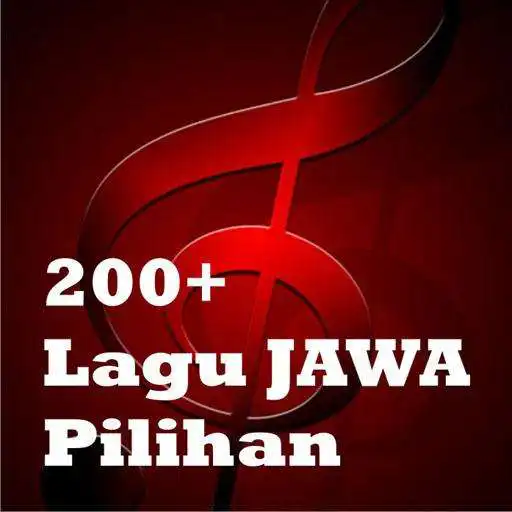 Play Lagu tembang jawa dan Campursari pilihan APK Play Lagu tembang jawa dan Campursari pilihan APK
