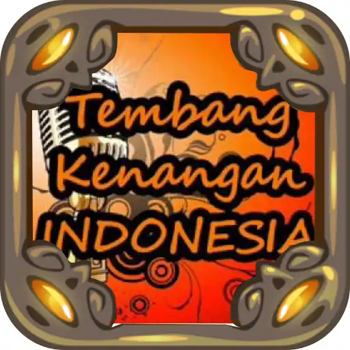 Play Lagu Tembang Kenangan 80-90an Merdu APK