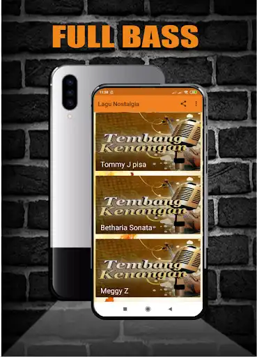 Play Lagu Tembang Kenangan 80-90an Merdu and enjoy Lagu Tembang Kenangan 80-90an Merdu with UptoPlay Play Lagu Tembang Kenangan 80-90an Merdu and enjoy Lagu Tembang Kenangan 80-90an Merdu with UptoPlay