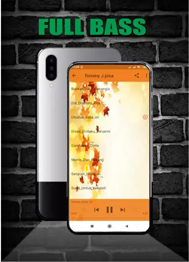 Play Lagu Tembang Kenangan 80-90an Merdu as an online game online Lagu Tembang Kenangan 80-90an Merdu with UptoPlay com.andromo.dev781143.app1026333 Play Lagu Tembang Kenangan 80-90an Merdu as an online game Lagu Tembang Kenangan 80-90an Merdu with UptoPlay