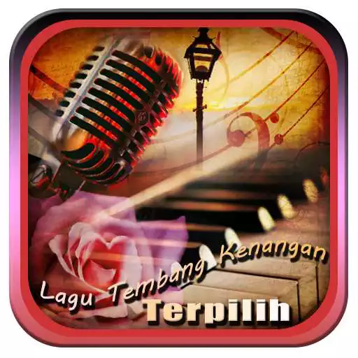 Play Lagu Tembang Kenangan APK Play Lagu Tembang Kenangan APK
