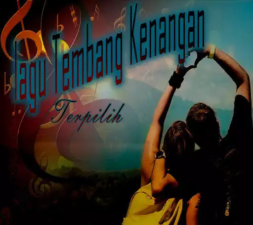 Play Lagu Tembang Kenangan  and enjoy Lagu Tembang Kenangan with UptoPlay