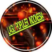 Free play online Lagu Terbaru Indonesia APK