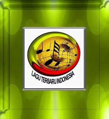 Play Lagu Terbaru Indonesia Play Lagu Terbaru Indonesia