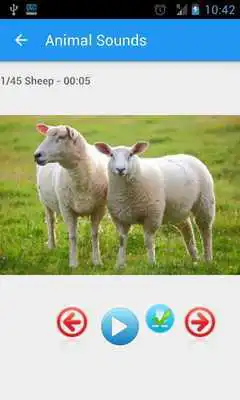 Play Lagu Terbaru Indonesia Play Lagu Terbaru Indonesia