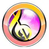 Free play online Lagu terbaru JKT 48 APK Free play online Lagu terbaru JKT 48 APK