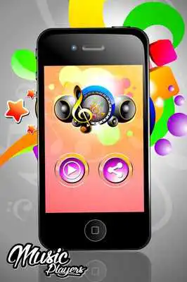 Play Lagu terbaru JKT 48