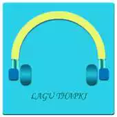 Free play online Lagu Thapki Lengkap APK Free play online Lagu Thapki Lengkap APK