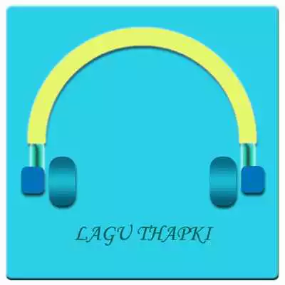 Play Lagu Thapki Lengkap
