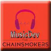 Free play online LAGU THE CHAINSMOKERS LYRIC APK