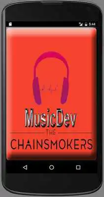 Play LAGU THE CHAINSMOKERS LYRIC