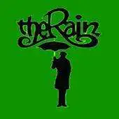Free play online Lagu The Rain APK