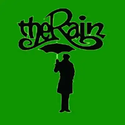 Play Lagu The Rain