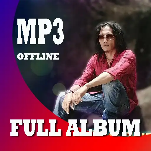 Play Lagu Thomas Arya Full Album APK Play Lagu Thomas Arya Full Album APK