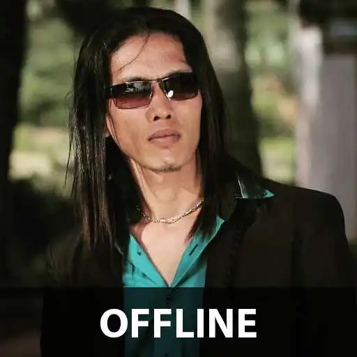 Play Lagu Thomas Arya Full Album Offline Terbaru APK