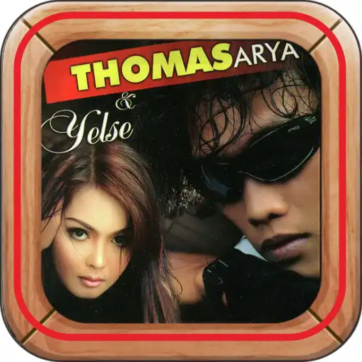 Play Lagu Thomas Arya Minang APK Play Lagu Thomas Arya Minang APK