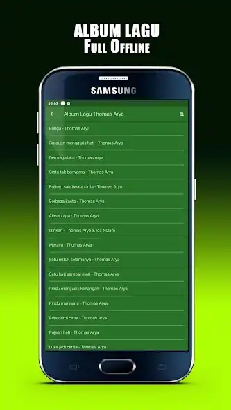 Play Lagu Thomas Arya as an online game online Lagu Thomas Arya with UptoPlay Play Lagu Thomas Arya as an online game Lagu Thomas Arya with UptoPlay