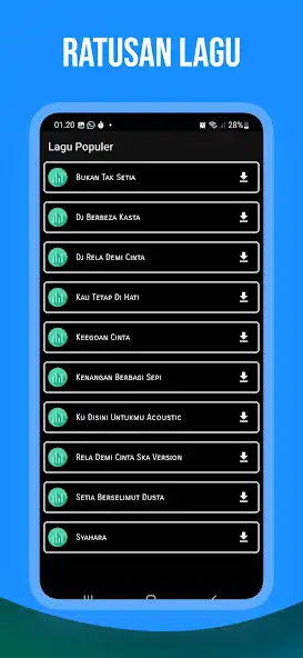 Play Lagu Thomas AryaViral Lengkap as an online game Lagu Thomas AryaViral Lengkap with UptoPlay