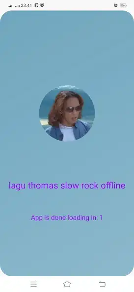 Play Lagu Thomas Slow Rock Offline and enjoy Lagu Thomas Slow Rock Offline with UptoPlay Play Lagu Thomas Slow Rock Offline and enjoy Lagu Thomas Slow Rock Offline with UptoPlay