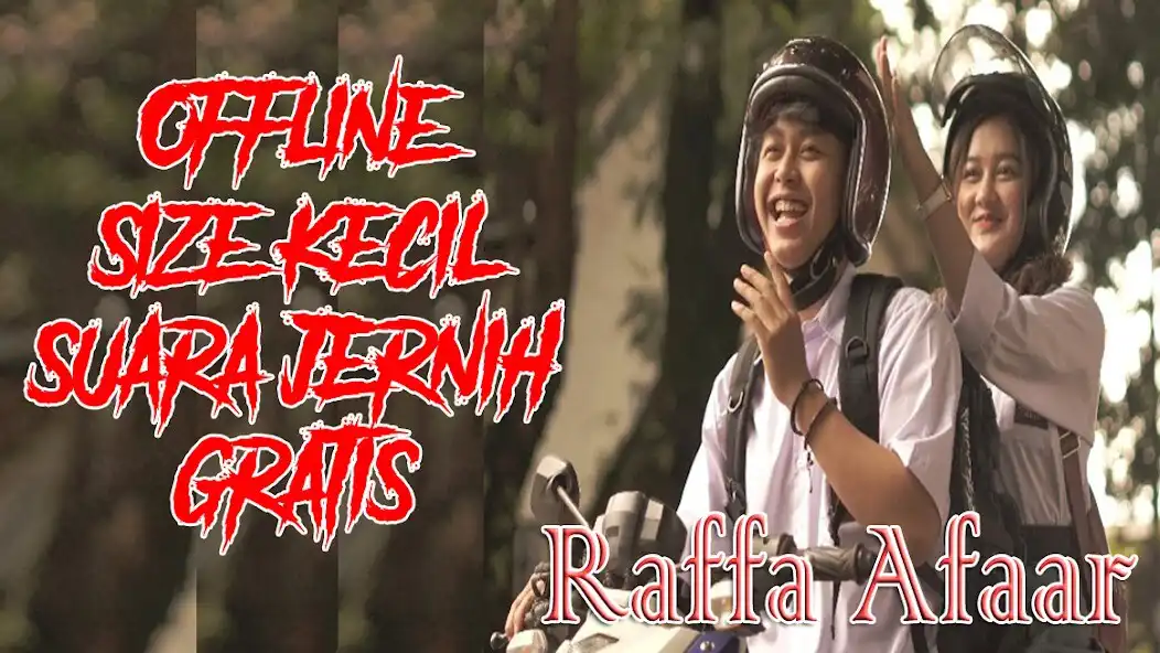 Play Lagu TIARA Raffa Affar Mp3 as an online game online Lagu TIARA Raffa Affar Mp3 with UptoPlay Play Lagu TIARA Raffa Affar Mp3 as an online game Lagu TIARA Raffa Affar Mp3 with UptoPlay