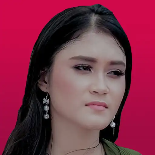 Play Lagu Tiffany Offline APK