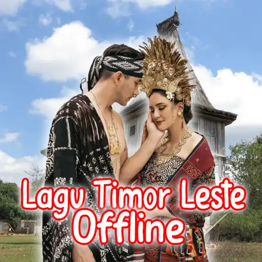 Play Lagu Timor Leste Offline APK