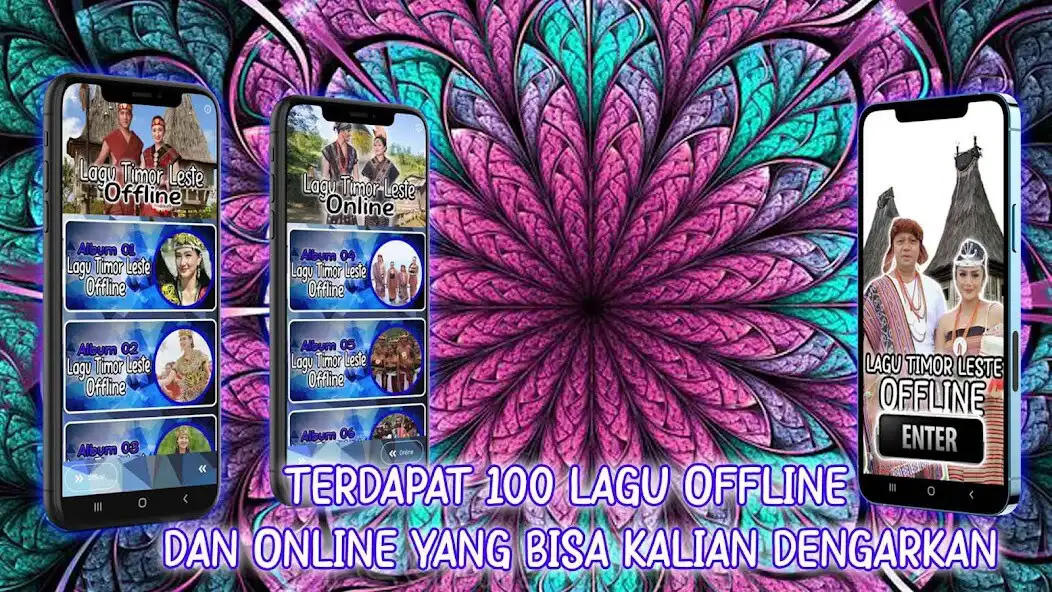 Play Lagu Timor Leste Offline and enjoy Lagu Timor Leste Offline with UptoPlay Play Lagu Timor Leste Offline and enjoy Lagu Timor Leste Offline with UptoPlay
