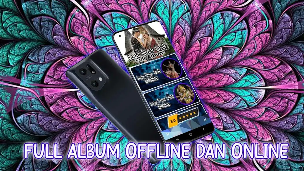 Play Lagu Timor Leste Offline as an online game online Lagu Timor Leste Offline with UptoPlay Play Lagu Timor Leste Offline as an online game Lagu Timor Leste Offline with UptoPlay