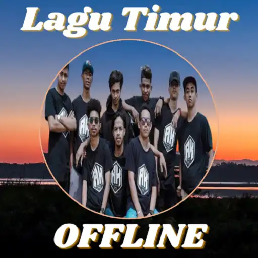 Play Lagu Timur Anak Kompleks APK Play Lagu Timur Anak Kompleks APK