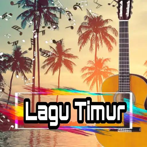 Play Lagu Timur Campuran Viral APK Play Lagu Timur Campuran Viral APK