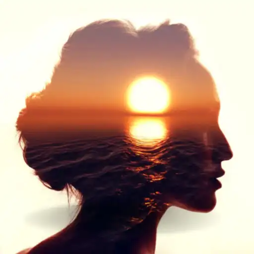 Play Lagu Timur Remix Viral APK