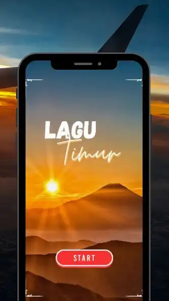 Play Lagu Timur Remix Viral and enjoy Lagu Timur Remix Viral with UptoPlay Play Lagu Timur Remix Viral and enjoy Lagu Timur Remix Viral with UptoPlay