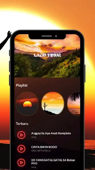 Play Lagu Timur Remix Viral as an online game online Lagu Timur Remix Viral with UptoPlay Play Lagu Timur Remix Viral as an online game Lagu Timur Remix Viral with UptoPlay