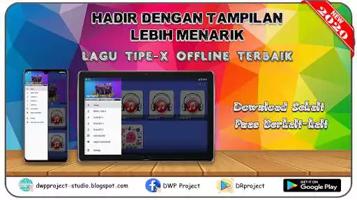 Play Lagu Tipe-X Offline Terbaik - NEW 2020 and enjoy Lagu Tipe-X Offline Terbaik - NEW 2020 with UptoPlay Play Lagu Tipe-X Offline Terbaik - NEW 2020 and enjoy Lagu Tipe-X Offline Terbaik - NEW 2020 with UptoPlay