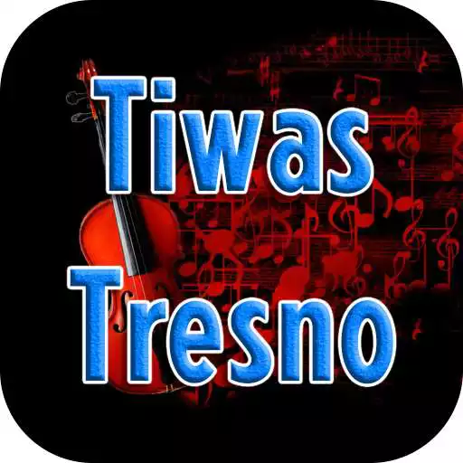 Play Lagu Tiwas Tresno APK