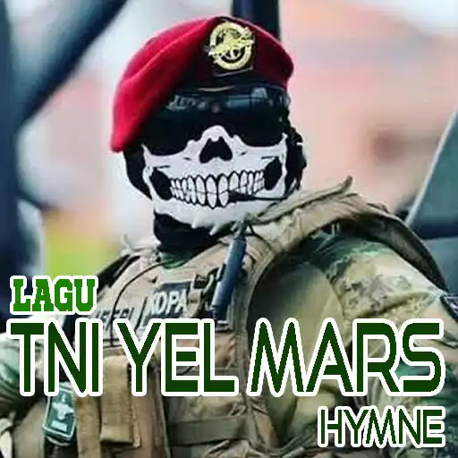 Play Lagu TNI Yel Mars Hymne APK Play Lagu TNI Yel Mars Hymne APK