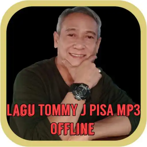 Play Lagu Tommy J Pisa Mp3 Offline APK Play Lagu Tommy J Pisa Mp3 Offline APK