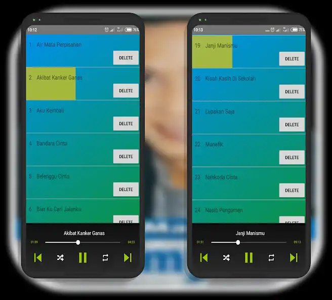 Play Lagu Tommy J Pisa  OFFLINE  Lirik as an online game Lagu Tommy J Pisa  OFFLINE  Lirik with UptoPlay