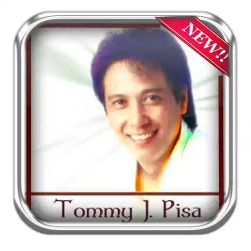 Play Lagu Tomy J Pisa Mp3 APK Play Lagu Tomy J Pisa Mp3 APK