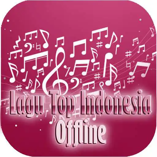 Play Lagu Top Indonesia 2020 - Offline APK Play Lagu Top Indonesia 2020 - Offline APK