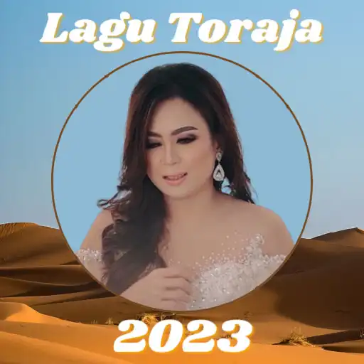 Play Lagu Toraja Mp3 Offline 2023 APK Play Lagu Toraja Mp3 Offline 2023 APK