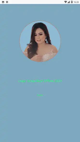 Play Lagu Toraja Mp3 Offline 2023  and enjoy Lagu Toraja Mp3 Offline 2023 with UptoPlay