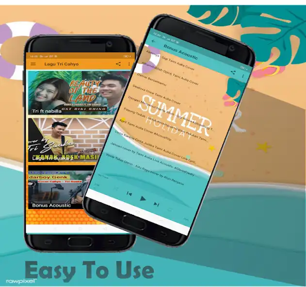 Play Lagu Tri Suaka Ft Nabila  and enjoy Lagu Tri Suaka Ft Nabila with UptoPlay