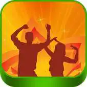 Free play online Lagu Tulus Gratis APK Free play online Lagu Tulus Gratis APK