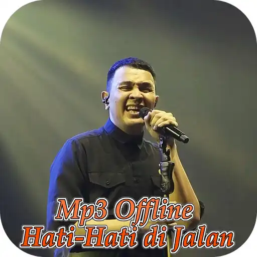 Play Lagu Tulus Hati-Hati di Jalan APK Play Lagu Tulus Hati-Hati di Jalan APK